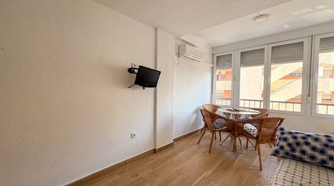 Foto 4 von Wohnung zur Miete in Mil Palmeras, Pilar de la Horadada