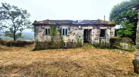 Foto 4 de Casa o chalet en venta en N/a, Trabada, Lugo