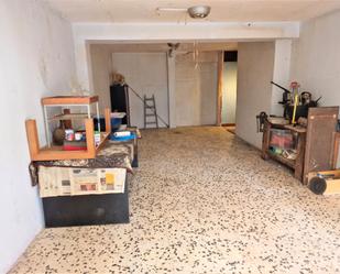 Premises for sale in  Barcelona Capital