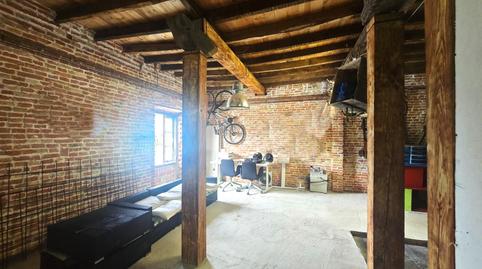 Foto 2 de Casa o xalet en venda a  Pesues Estacion, 3, Val de San Vicente , Cantabria