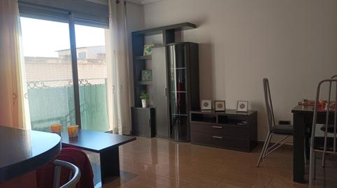 Photo 3 of Flat to rent in Calle Almohajar, Era Alta,  Murcia Capital