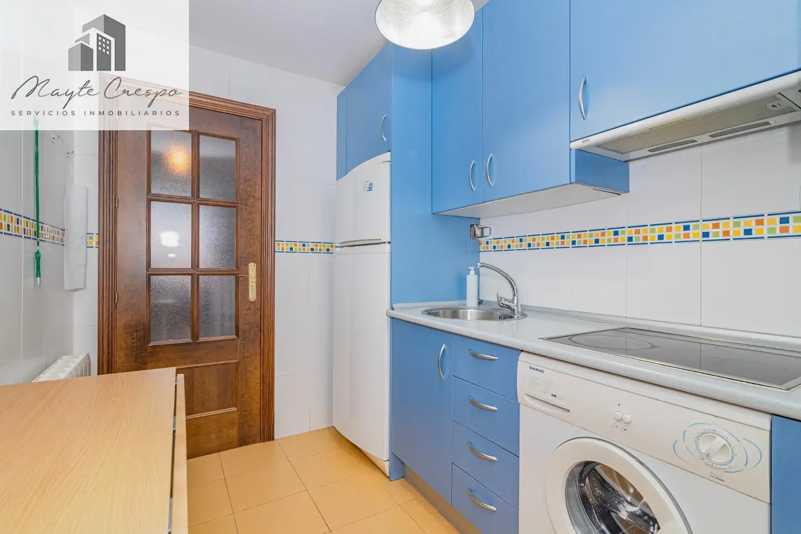 Wohnung mit Terrasse zum Verkauf in La Zubia Ciudad, imagen 13
