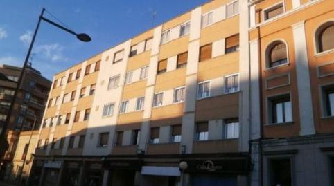 Photo 4 of Flat for sale in Medina del Campo, Valladolid