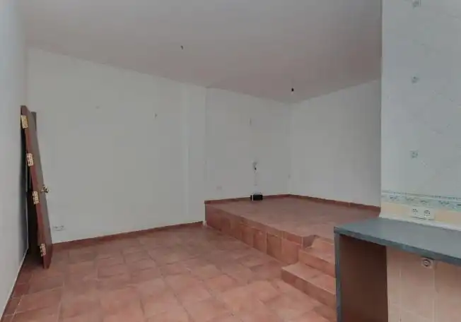 Appartement à vendre à Part Alta, imagen 3