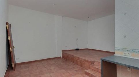 Foto 3 de Piso en venta en Part Alta, Tarragona Capital
