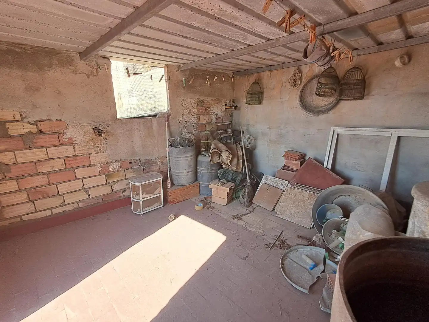 Maison à vendre à Casco Antiguo, imagen 29