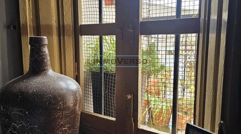 Foto 3 de Casa o chalet en venta en Iznate, Málaga