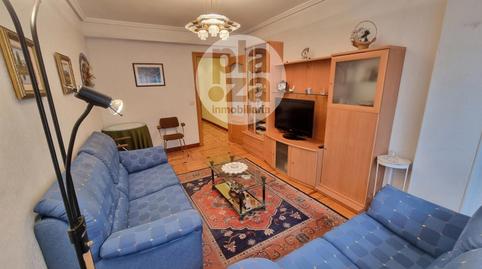 Photo 4 of Flat for sale in Francisco Grandmontagne, Gamonal - San Bruno - G9, Burgos Capital