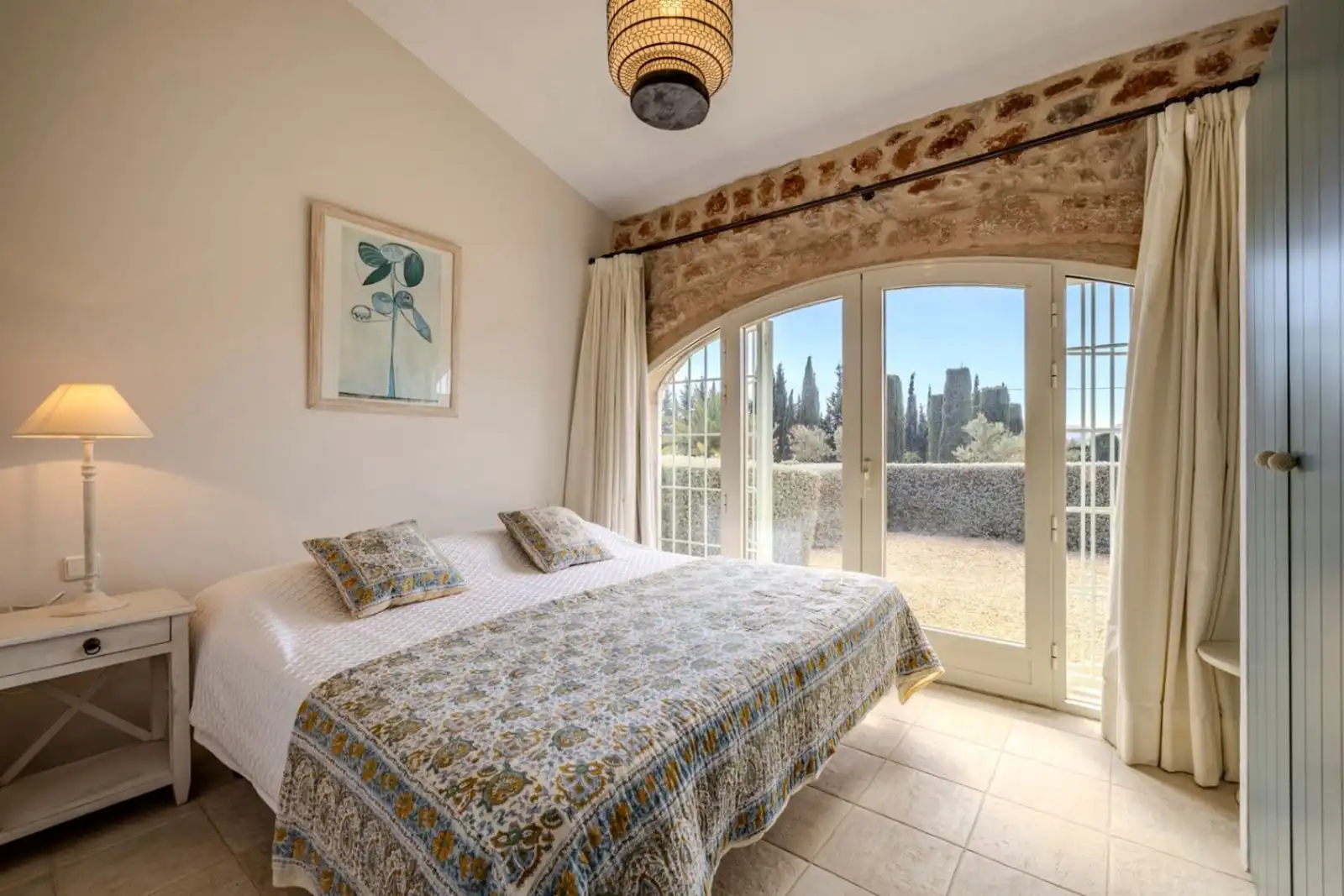Villa avec piscine à vendre à Jesús Pobre, imagen 31
