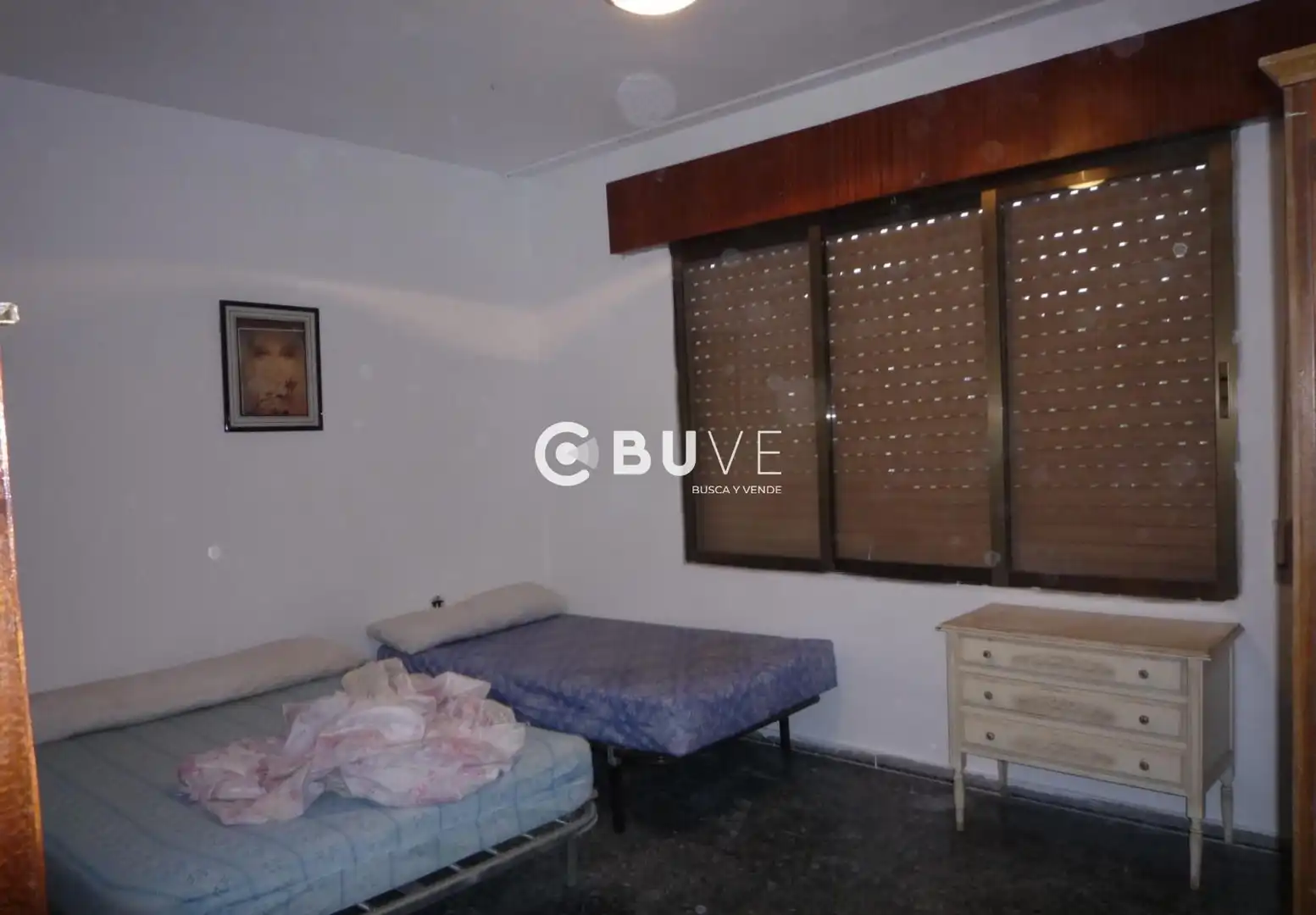 House for sale in N/A, imagen 14