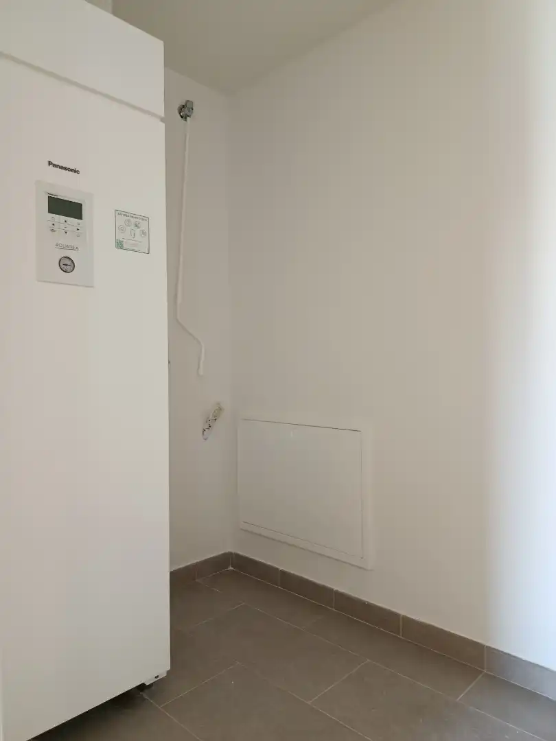 Wohnung mit Pool zum Verkauf in Carrer de Roberto Bolaño Ávalos, imagen 20