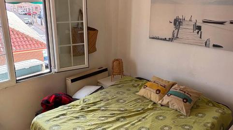 Foto 5 de Piso en venta en Calle Real-fuentes, Aldea del Fresno, Madrid