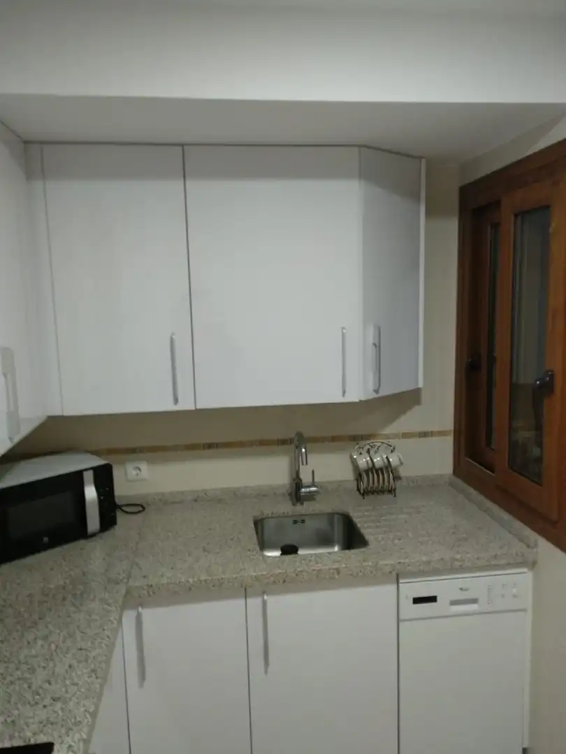 Adosado en venta en Montilla, imagen 2