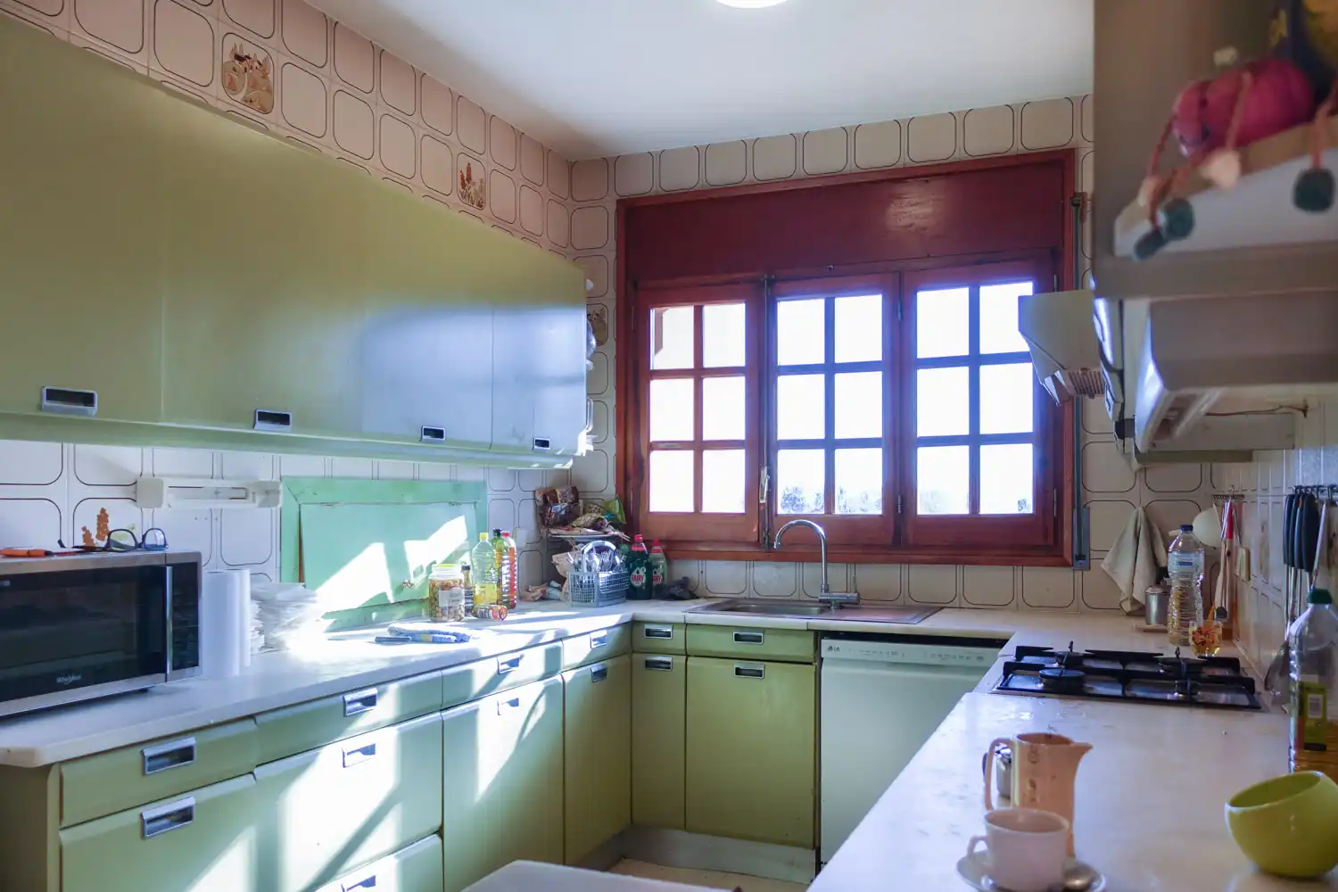 Casa con piscina in vendita a Carrer Pujada dels Lledoners, imagen 27