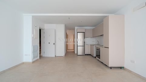 Foto 4 de Apartamento en venta en Mar de Fondo, Playa de San Juan, Guía de Isora