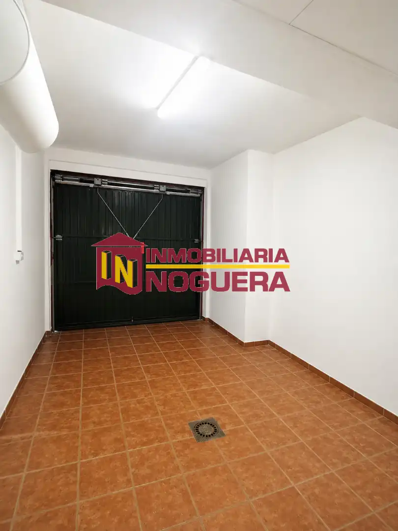 Casa o chalet en venta en Écija