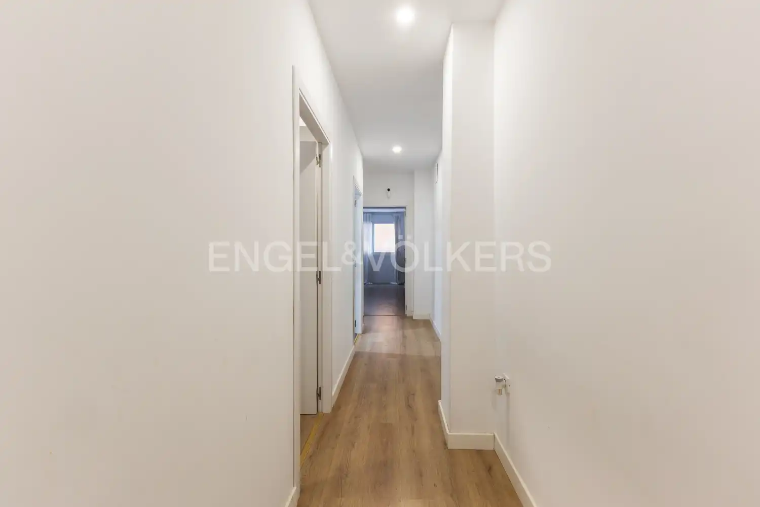 Piso en venta en Valencia con Aire acondicionado y Calefacción