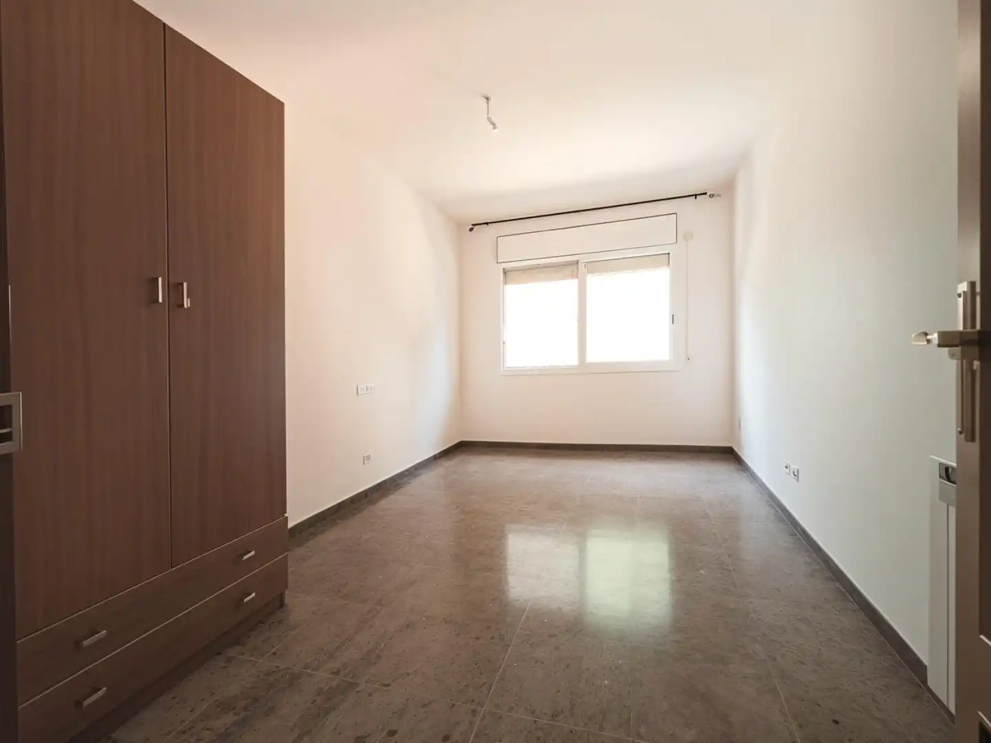 Dormitori de Casa o xalet en venda en Castellvell del Camp amb Aire condicionat, Calefacció i Jardí privat