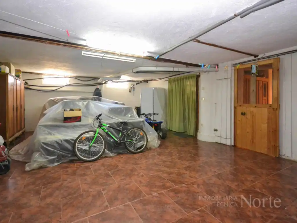 Casa o chalet en venta en Fuente El Saz de Jarama, Madrid