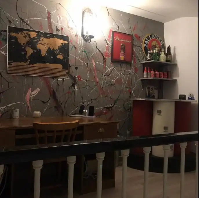 Dúplex en venta en Salamanca con Calefacción