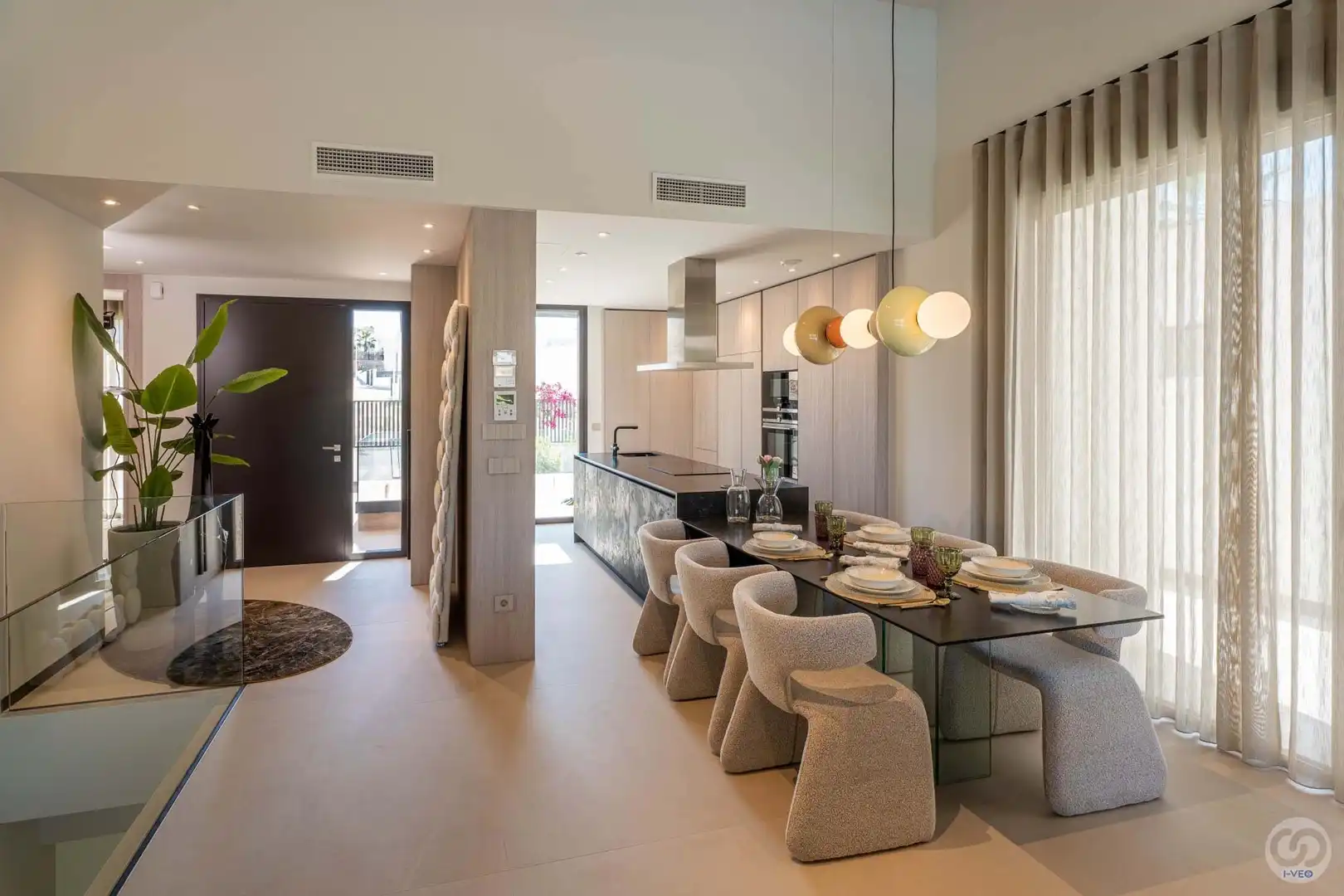 Casa con piscina in vendita a Algorfa, imagen 27
