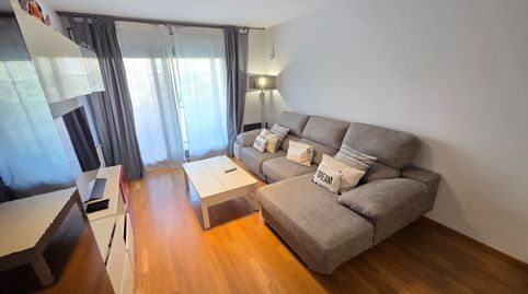 Foto 2 von Wohnung zum Verkauf in Rambla de la Girada, La Girada, Vilafranca del Penedès