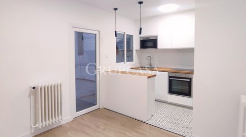 Foto 3 de Pis en venda a Calle Teuleries, Centre Històric, Lleida Capital