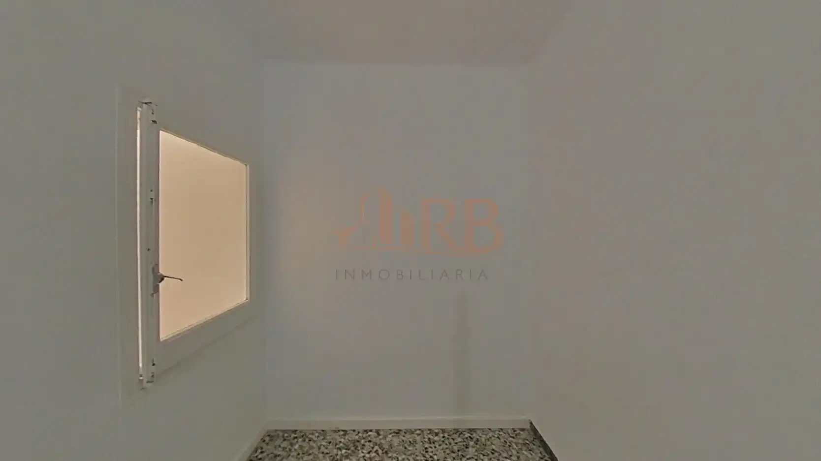Planta baja en venta en Castelldefels con Terraza