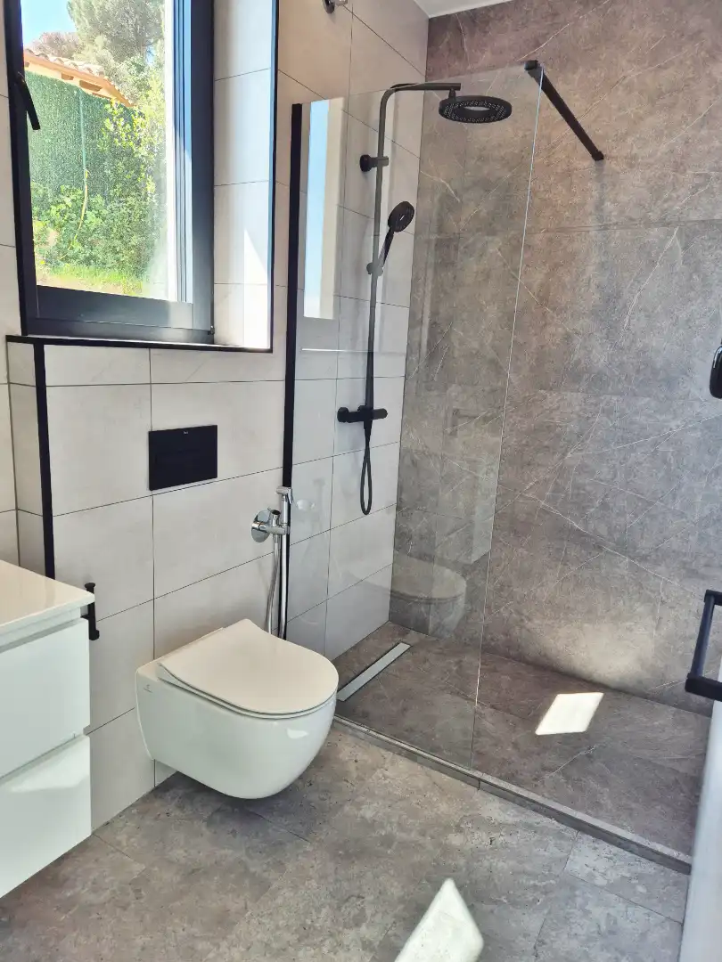 Chalet con terraza en venta en Carrer de les Orenetes 53, imagen 41