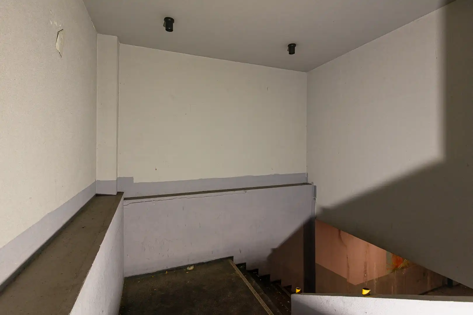 Gewerbefläche zum Verkauf in Rúa Eduardo Pondal 18, imagen 14