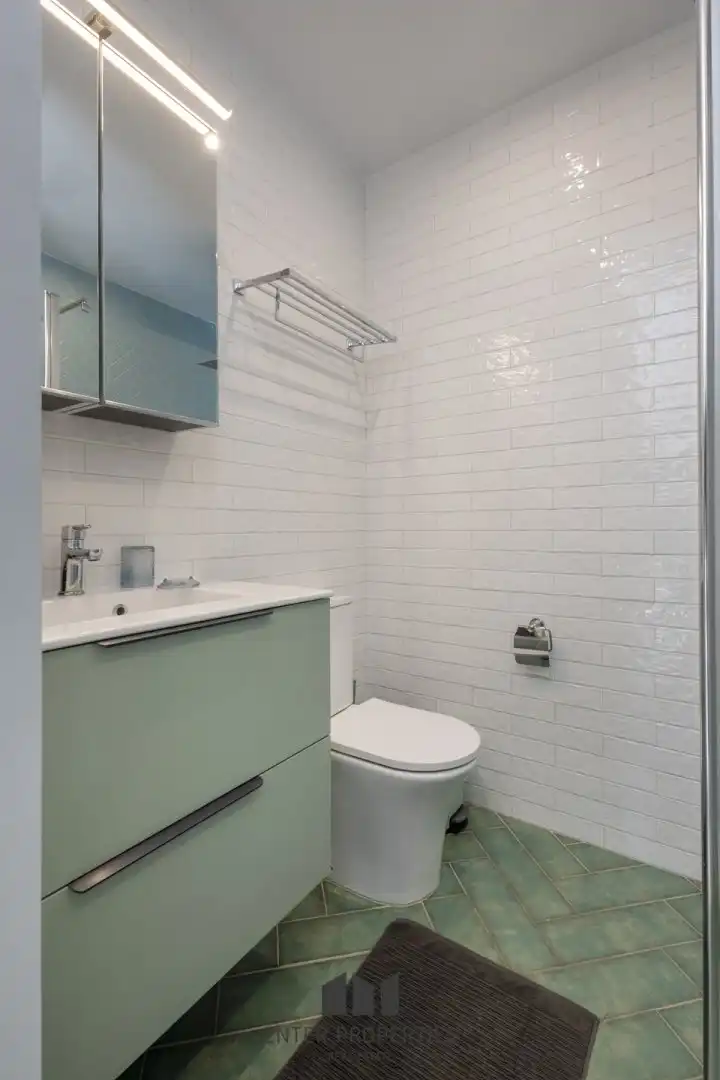 Villa con piscina in vendita a Benicolada - Las Adelfas, imagen 77