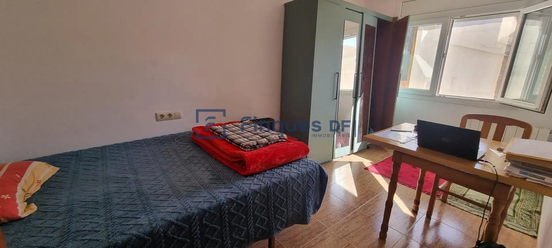 Detached house for sale in La Goba, imagen 36