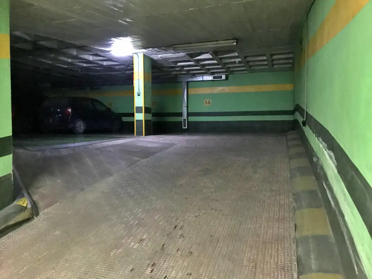 Individuel à louer à Calle MARE DE DEU DESAMPARATS 13, imagen 12