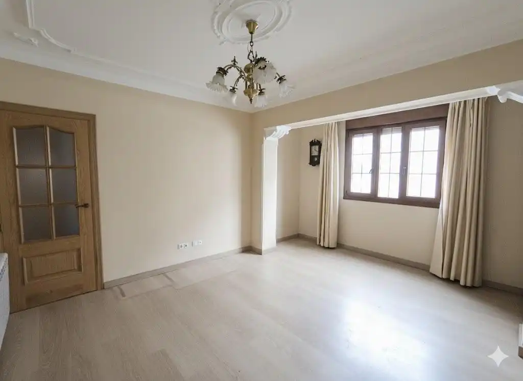 Habitación de Piso en venta en  Palma de Mallorca con Aire acondicionado, Calefacción y Trastero