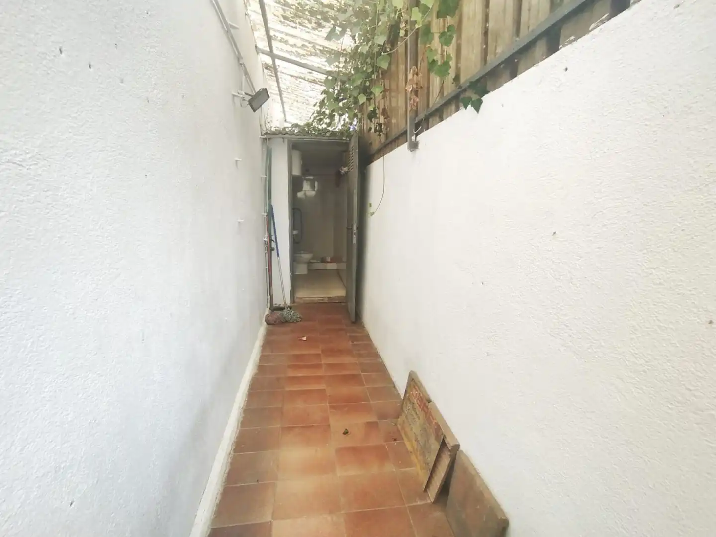 Local comercial en venta en Abat Oliba, imagen 10