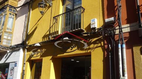 Photo 2 of House or chalet for sale in La Rua, Casco Antiguo, León