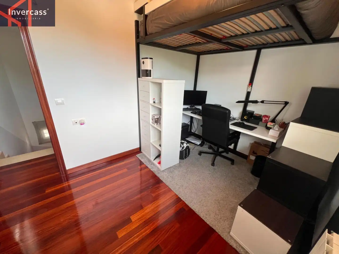 Casa o chalet en venta en Castro-Urdiales con Calefacción, Jardín privado y Terraza