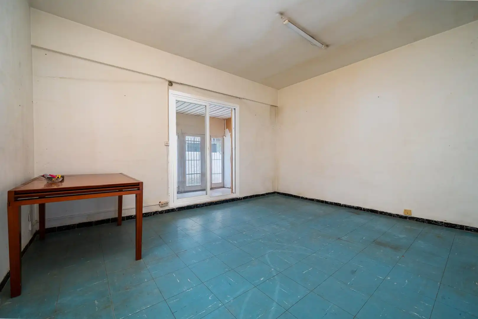 Planta baja en venta en  Palma de Mallorca con Terraza y Trastero