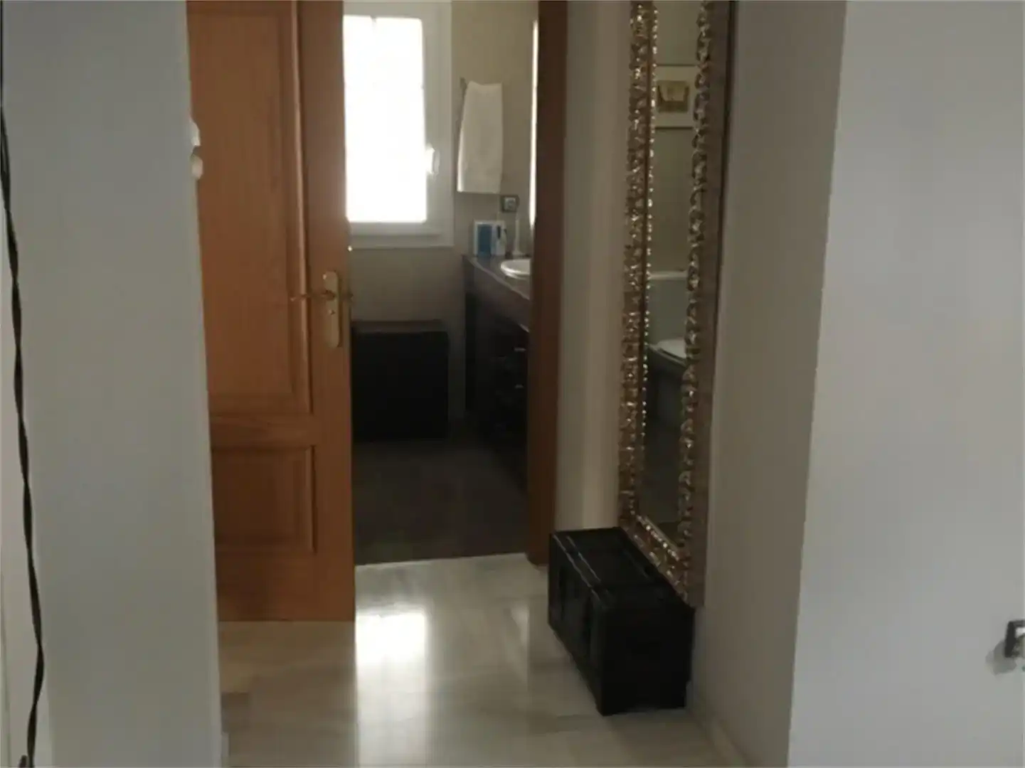 Casa o xalet en venda en Utrera amb Aire condicionat, Jardí privat i Parquet