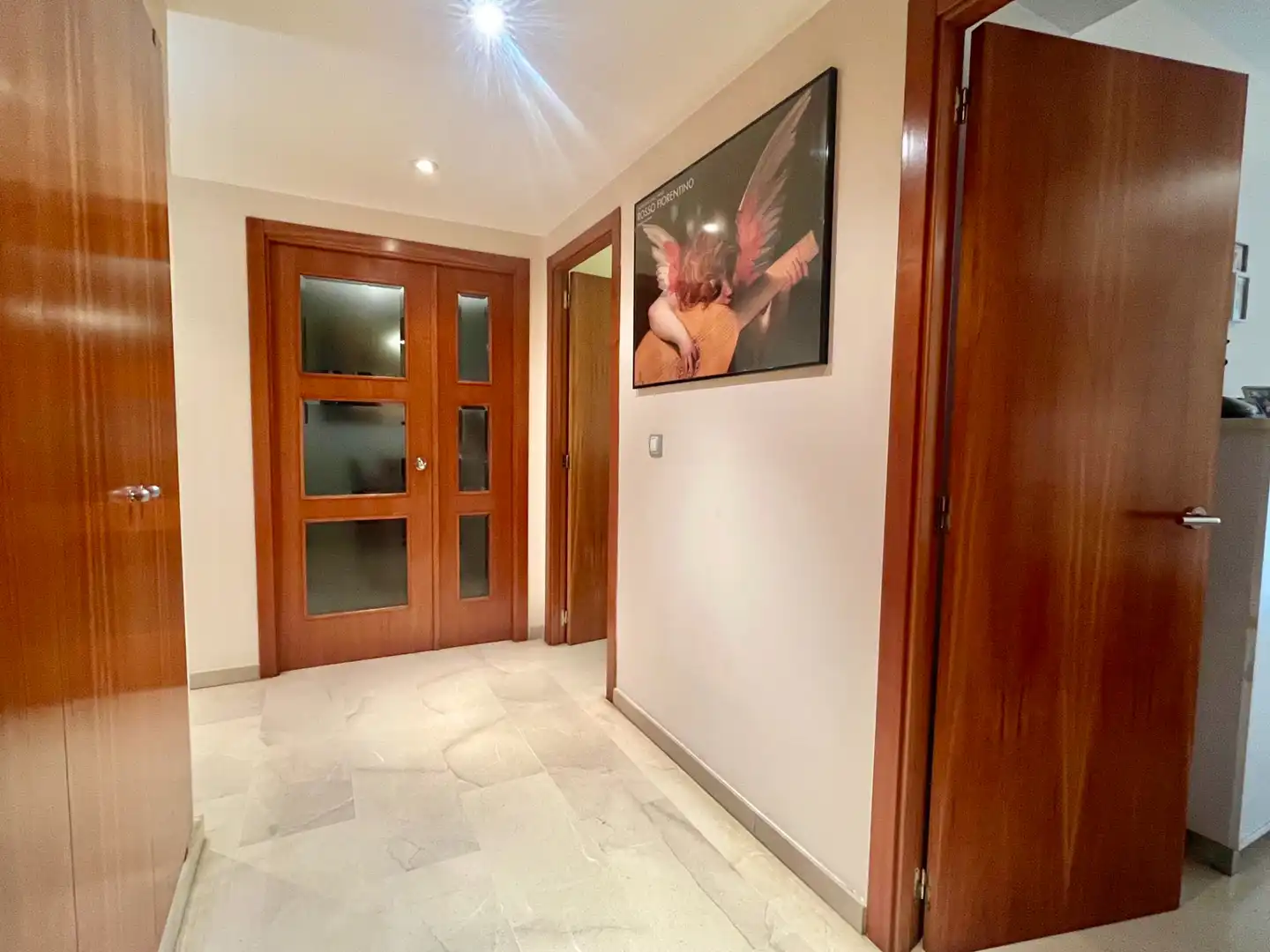 Piso en venta en Carrer Dauradella, 3, Valterna