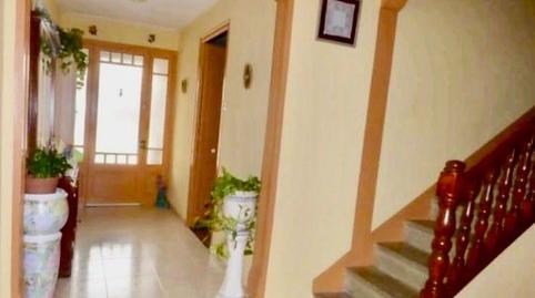 Foto 2 de Finca rústica en venda a Major, 40, Palafolls, Barcelona