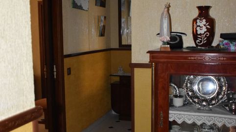 Photo 5 of Houses for sale in Arcos de la Frontera, Cádiz