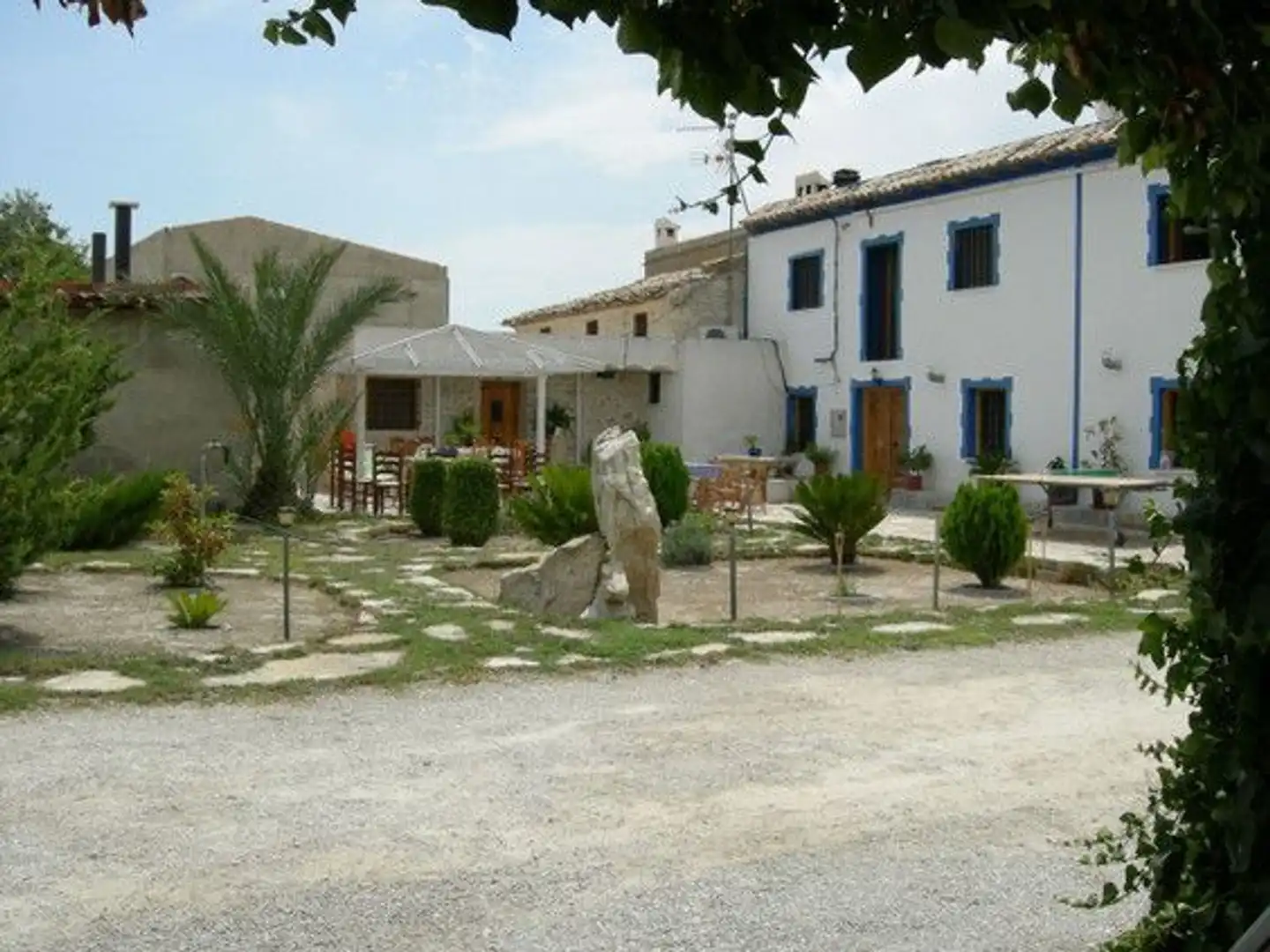 Maison avec piscine à vendre à Moratalla, imagen 31