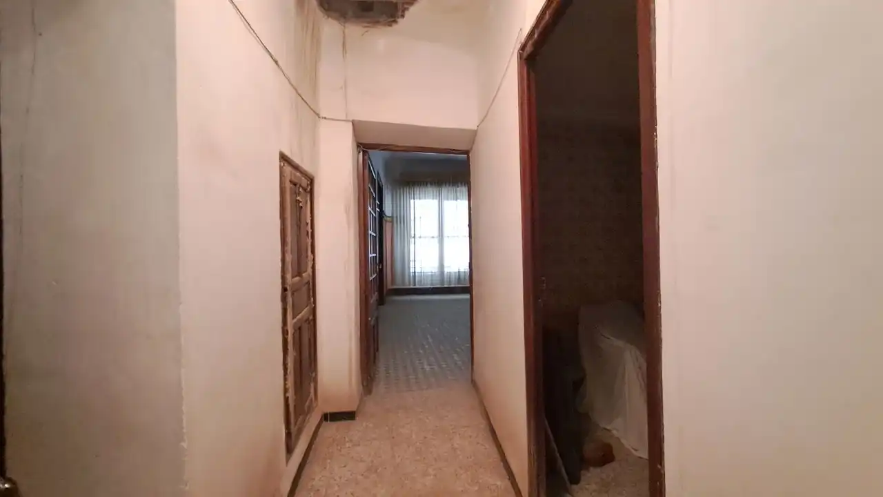Mini appartamento in vendita a Orihuela ciudad, imagen 22