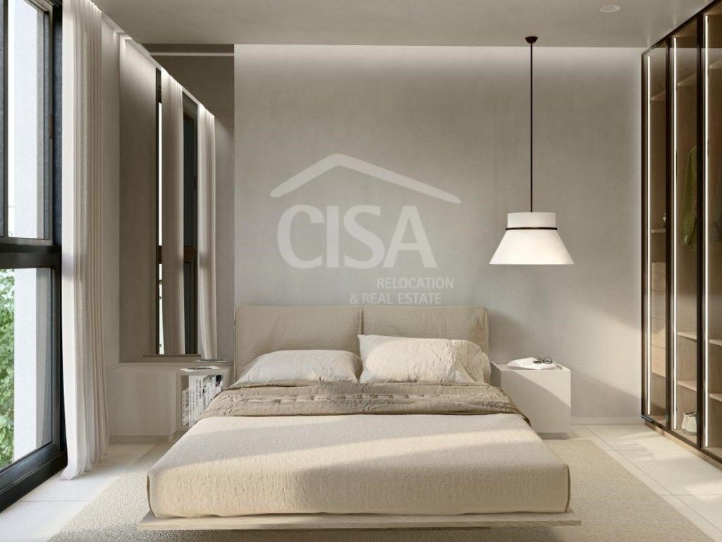 Dormitori de Planta baixa en venda en La Seu d'Urgell amb Terrassa, Piscina i Forn