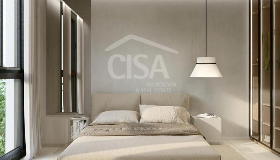 Foto 1 de Planta baixa en venda a Carrer de Sant Ermengol, 98-188 98-188 3 2, -1, La Seu d'Urgell, Lleida