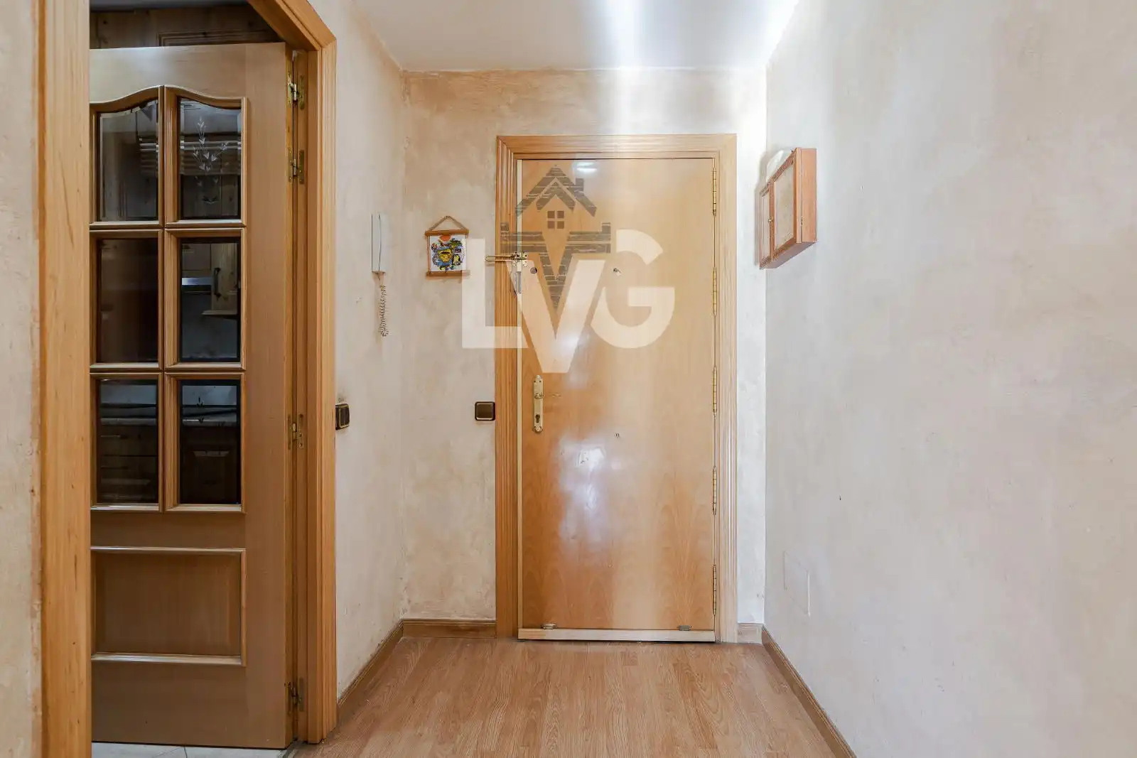 Appartamento con ascensore in vendita a Olivos, imagen 7