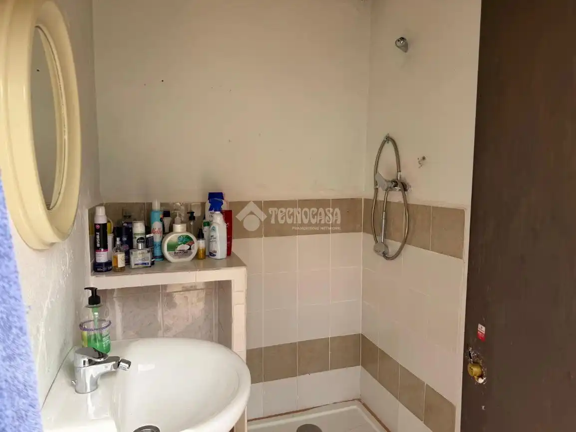 Semi-detached house for sale in Calañas, imagen 16