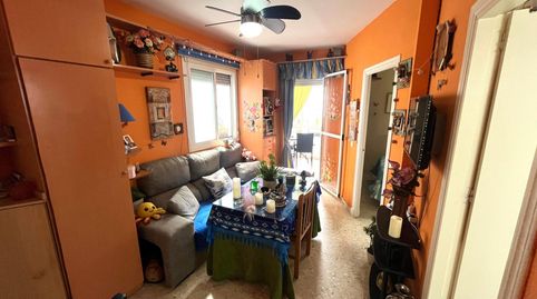 Foto 2 von Wohnung zum Verkauf in El Portil, Huelva