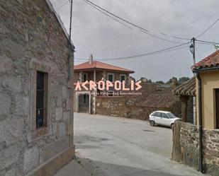 Single-family semi-detached for sale in Villadepera  with Heating